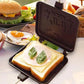 Camping Sandwich Maker