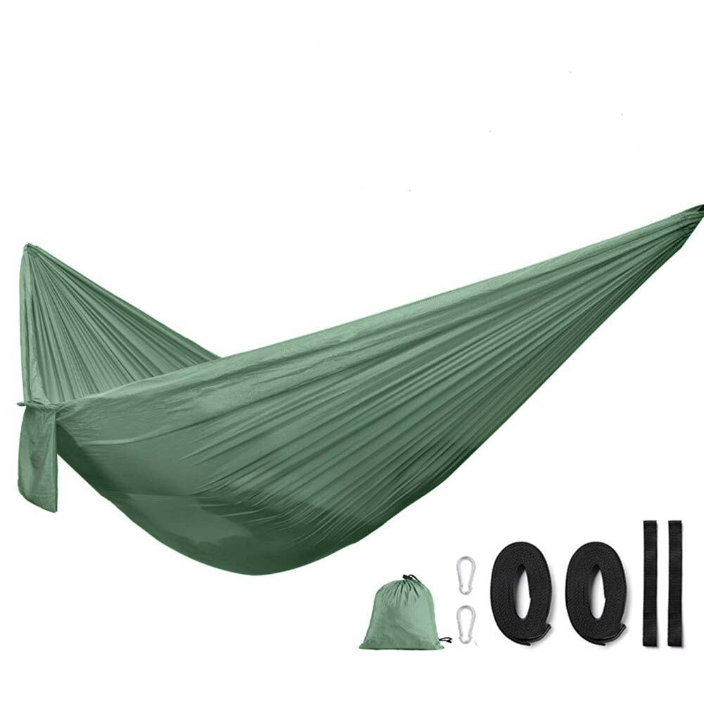 Hammock