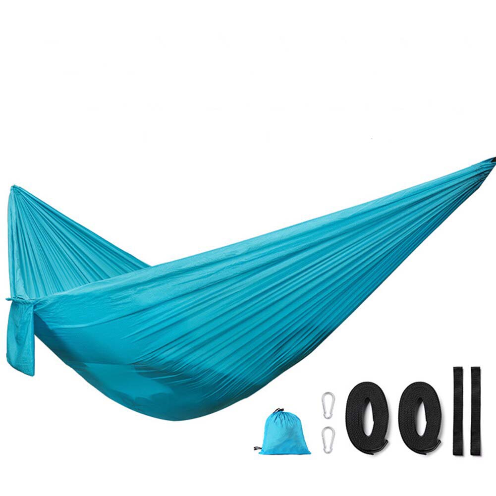 Hammock